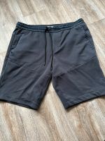 Hugo Boss Shorts Mecklenburg-Vorpommern - Stralsund Vorschau