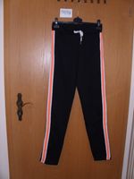 Sportlegging / Legging 170-176 / 14-15 Jahre Bayern - Ursensollen Vorschau