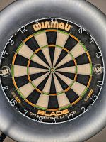 WINMAU Champions Choice Dartboard Essen - Essen-Ruhrhalbinsel Vorschau