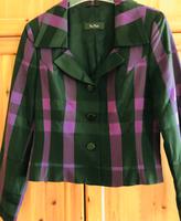 NEU !   VERA MONT BLAZER - 36/38 ( 189,-) Lindenthal - Köln Sülz Vorschau
