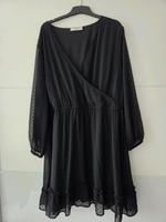 schwarzes Kleid Nordrhein-Westfalen - Herdecke Vorschau