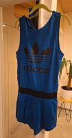 Adidas Jumpsuit Bayern - Falkenstein Vorschau