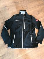 Engelbert Strauss softshell Jacke Gr L Bayern - Bad Reichenhall Vorschau