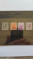 Briefmarken Italien postfrisch Niedersachsen - Friesoythe Vorschau