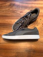 Puma Sneaker 42 incl. Portokosten Berlin - Steglitz Vorschau