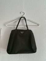 PRADA Tessuto Nylon Bag Khaki Altona - Hamburg Ottensen Vorschau