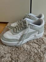 Puma Damen Schuhe Niedersachsen - Holzminden Vorschau