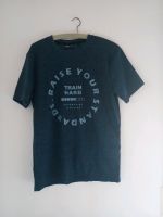 Sport T-Shirt Größe M Rheinland-Pfalz - Niederelbert Vorschau