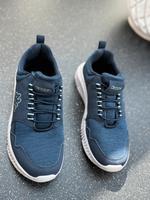 Kappa Sneaker Größe 39 FESTPREIS Niedersachsen - Wilhelmshaven Vorschau