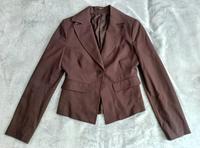 Jacke / Damen/ Mädchen, Gr. 36 Stuttgart - Feuerbach Vorschau
