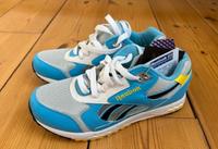 Reebok Inferno ZX limitiert Neu Pankow - Prenzlauer Berg Vorschau