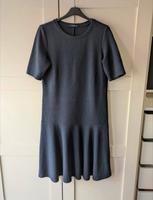 Elegantes Kleid Opus Gr. 36 Nürnberg (Mittelfr) - Südstadt Vorschau
