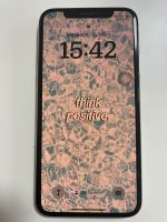 IPhone X 256gb Bayern - Neumarkt i.d.OPf. Vorschau