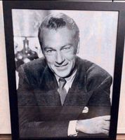 Bild von Gary Cooper Hessen - Wiesbaden Vorschau