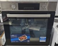 Einbaubackofen Beko BBIM12300X Backofen Elektrobackofen Rheinland-Pfalz - Fischbach Vorschau