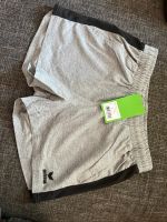 erima premium one 2.0 Shorts Bayern - Jettingen-Scheppach Vorschau