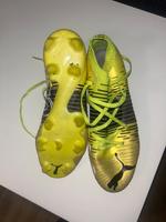 Puma Fußballschuhe Hessen - Offenbach Vorschau