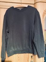 Pullover H&M Bayern - Mainleus Vorschau