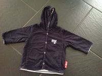 Sigikid Wendejacke Größe 62 für 15 € VB Niedersachsen - Hemmingen Vorschau