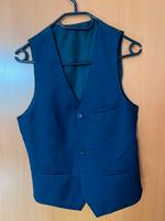 Anzugshose und Weste H&M gr. 44 Thüringen - Saalfeld (Saale) Vorschau
