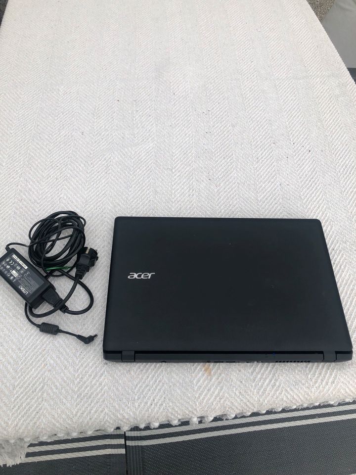 Acer Laptop ES1-511 in Dortmund