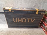 Samsung RU7100 TV UHD TV Nordrhein-Westfalen - Recklinghausen Vorschau