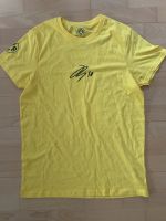 BVB Jadon Sancho Tshirt Borussia Dortmund S Trikot Baden-Württemberg - Ellwangen (Jagst) Vorschau