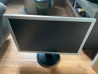 2x LG Flatron W2242T Monitor Niedersachsen - Jameln Vorschau