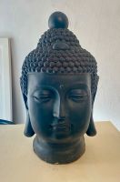 Buddha Kopf 53 cm Rheinland-Pfalz - Wittlich Vorschau