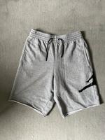 Nike Air Jordan Shorts Bermuda Gr. XS Bayern - Erlangen Vorschau