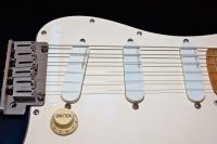 STRAT PLUS / FENDER STRATOCASTER / VINTAGE !!! Düsseldorf - Garath Vorschau