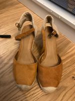 Espadrilles H&M Nürnberg (Mittelfr) - Oststadt Vorschau