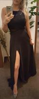 Hochzeitkleid # Abikleid Nordrhein-Westfalen - Plettenberg Vorschau