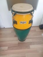 Headliner Percussion Conga Baden-Württemberg - Ettlingen Vorschau