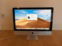 iMac Ende 2013 21,5‘‘ Intel Core i5 1 TB Berlin - Charlottenburg Vorschau