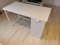 Schreibtisch IKEA Lärande NEU & UNGEBRAUCHT Hessen - Bensheim Vorschau