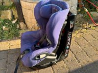 Maxi Cosi Axiss 9-18kg Sachsen-Anhalt - Schkopau Vorschau