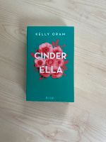 Cinder & Ella (Kelly Oram) Rheinland-Pfalz - Lörzweiler Vorschau