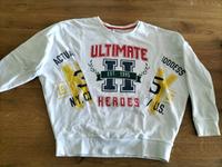 Only Sweatshirt Rheinland-Pfalz - Ludwigshafen Vorschau