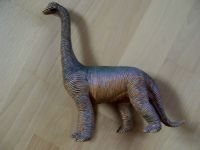 Dinosaurier ~ 14 cm lang, 20 cm hoch Hessen - Usingen Vorschau