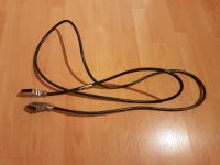 SCART-Kabel 3Meter lang Dortmund - Benninghofen Vorschau