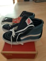 Vans Sk8 Hi NEU Ovp Stuttgart - Stuttgart-Nord Vorschau