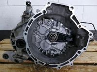 ✔️ Schaltgetriebe 2.0 CITD 143PS RF7J MAZDA 5 6 67TKM Berlin - Wilmersdorf Vorschau