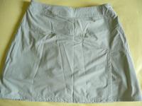 Outdoorrock mit Radhose Gr.38 von Decathlon Sachsen - Stützengrün Vorschau