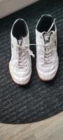 Puma Sneaker Hessen - Eschenburg Vorschau