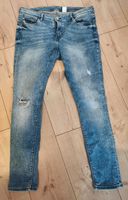 Only Jeans jeggings low waist 32/30 Nordrhein-Westfalen - Grefrath Vorschau