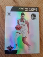 Jordan Poole RC #/99 NBA Basketball Trading Cards Rookie Warriors Bayern - Freilassing Vorschau