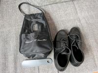 Damen Schuhe Köln - Ehrenfeld Vorschau