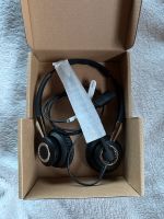 Jabra BIZ 2400 II Duo Nordrhein-Westfalen - Eitorf Vorschau