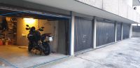 Garagenstellplatz zu vermieten - verkehrsgünstig und praktisch Stuttgart - Stuttgart-Ost Vorschau